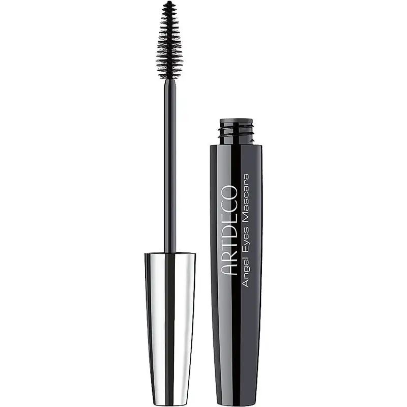ArtDéco Artdeco Mascara Angel Eyes 10 Ml 5 ArtDéco Artdeco Mascara Angel Eyes 10 Ml - Bilde 3