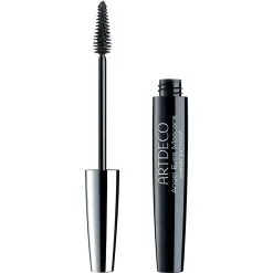 ArtDéco Artdeco Mascara Angel Eyes Waterproof 10 Ml -Øyne butikk P 101565