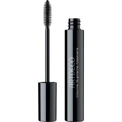 ArtDéco Artdeco Mascara Volume Supreme 15 Ml -Øyne butikk P 101567