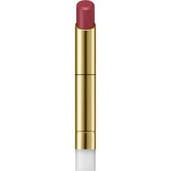 Sensai Contouring Lipstick (Refill) CL06 Rose Pink -Øyne butikk P 101698