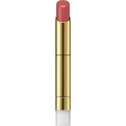 Sensai Contouring Lipstick (Refill) CL07 Pale Pink 9 Sensai Contouring Lipstick (Refill) CL07 Pale Pink -Øyne butikk P 101699