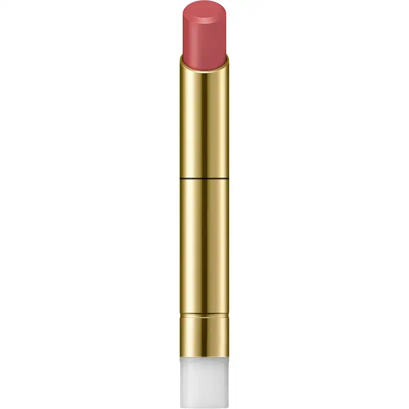 Sensai Contouring Lipstick (Refill) CL07 Pale Pink 6 Sensai Contouring Lipstick (Refill) CL07 Pale Pink - Bilde 4