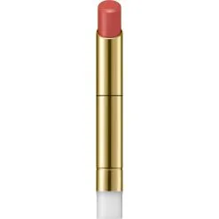 Sensai Contouring Lipstick (Refill) CL08 Beige Pink -Øyne butikk P 101700