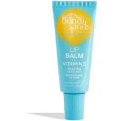 Bondi Sands Moisturising Lip Balm Coconut 10 G -Øyne butikk P 101757