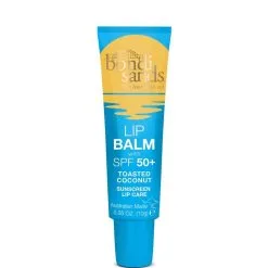 Bondi Sands SPF 50+ Lip Balm Coconut 5 Bondi Sands SPF 50+ Lip Balm Coconut -Øyne butikk P 101758