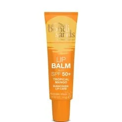 Bondi Sands SPF 50+ Lip Balm Mango -Øyne butikk P 101760