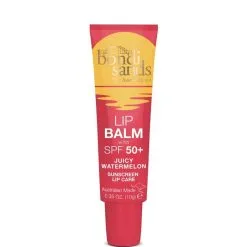 Bondi Sands SPF 50+ Lip Balm Watermelon -Øyne butikk P 101762