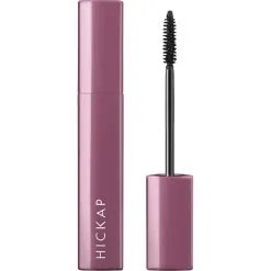 Hickap Mad Definition Mascara Intense Black 8 Ml -Øyne butikk P 101818