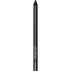 Smashbox Always On Gel Eye Liner Moody 7 Smashbox Always On Gel Eye Liner Moody -Øyne butikk P 102100