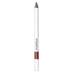 Smashbox Be Legendary Line & Prime Lip Pencil 05 Medium Neutral Rose -Øyne butikk P 102137