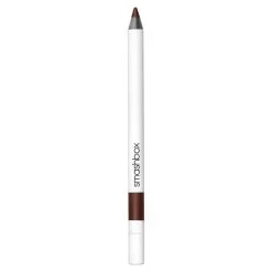 Smashbox Be Legendary Line & Prime Lip Pencil 08 Dark Brown -Øyne butikk P 102140