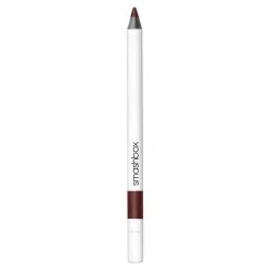 Smashbox Be Legendary Line & Prime Lip Pencil 09 Darl Reddish Brown 9 Smashbox Be Legendary Line & Prime Lip Pencil 09 Darl Reddish Brown -Øyne butikk P 102141