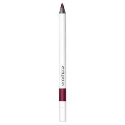 Smashbox Be Legendary Line & Prime Lip Pencil 11 Cranberry -Øyne butikk P 102142