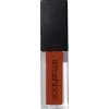 Smashbox Always On Liquid Lipstick Out Loud -Øyne butikk P 102155