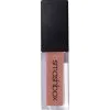 Smashbox Always On Liquid Lipstick Stepping Out -Øyne butikk P 102156