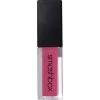 Smashbox Always On Liquid Lipstick Big Spender -Øyne butikk P 102157