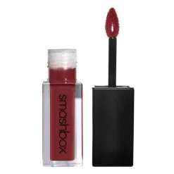 Smashbox Always On Liquid Lipstick Boss Up -Øyne butikk P 102169