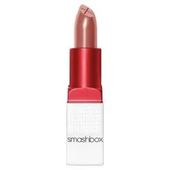 Smashbox Be Legendary Prime & Plush Lipstick Audition -Øyne butikk P 102193