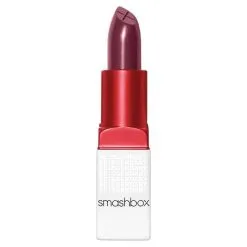 Smashbox Be Legendary Prime & Plush Lipstick It’s A Mood 9 Smashbox Be Legendary Prime & Plush Lipstick It’s A Mood -Øyne butikk P 102195