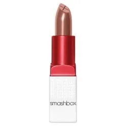 Smashbox Be Legendary Prime & Plush Lipstick Higher Shelf -Øyne butikk P 102198