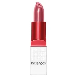 Smashbox Be Legendary Prime & Plush Lipstick Stylist -Øyne butikk P 102199