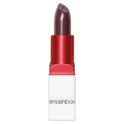 Smashbox Be Legendary Prime & Plush Lipstick So Twisted -Øyne butikk P 102217