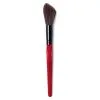 Smashbox Sheer Powder Brush -Øyne butikk P 102231