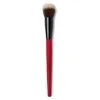 Smashbox Cream Cheek Brush 1 Smashbox Cream Cheek Brush -Øyne butikk P 102236