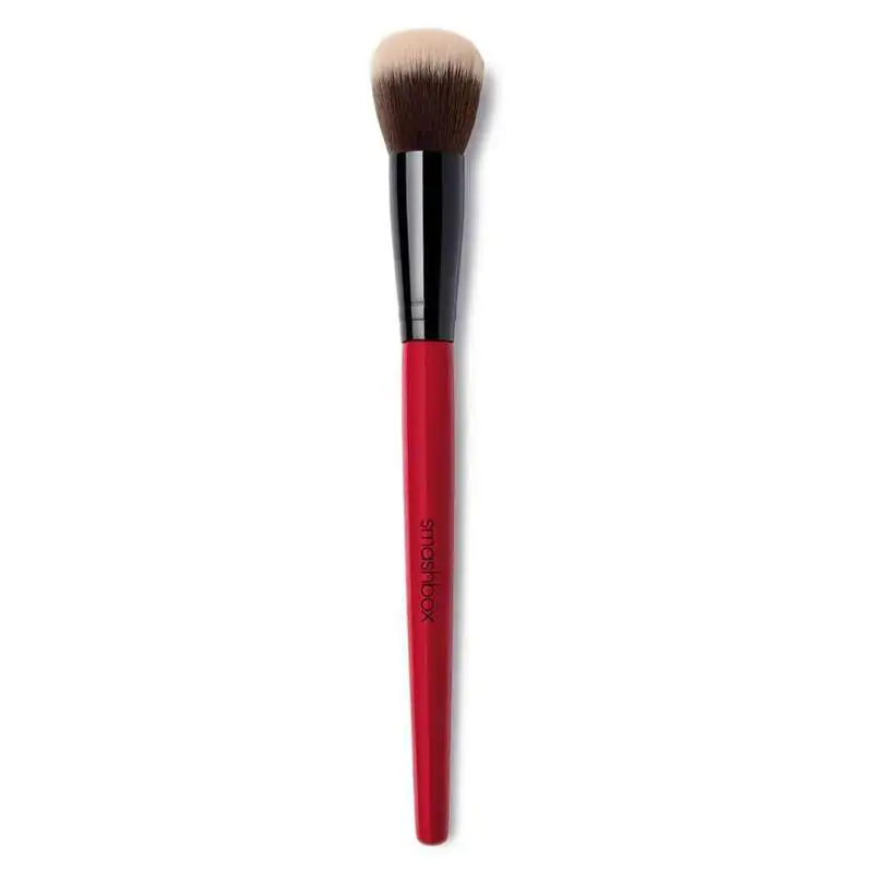 Smashbox Cream Cheek Brush 3 Smashbox Cream Cheek Brush