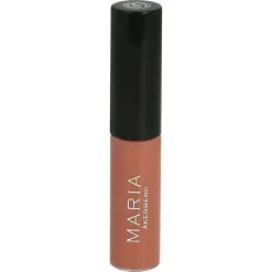 Maria Åkerberg MARIA ÅKERBERG Lip Gloss Truffle 5 Maria Åkerberg MARIA ÅKERBERG Lip Gloss Truffle -Øyne butikk P 102295