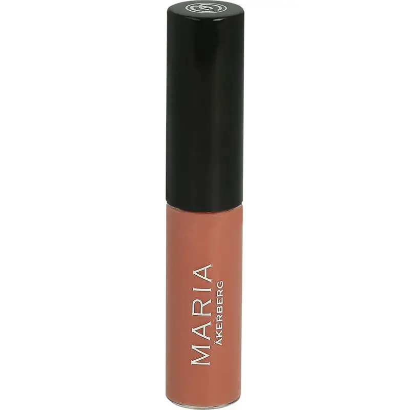 Maria Åkerberg MARIA ÅKERBERG Lip Gloss Truffle 4 Maria Åkerberg MARIA ÅKERBERG Lip Gloss Truffle - Bilde 2