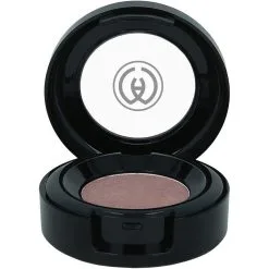 Maria Åkerberg MARIA ÅKERBERG Eyeshadow Lily -Øyne butikk P 102297