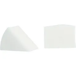 Maria Åkerberg MARIA ÅKERBERG Makeup Sponges 8-pack 5 Maria Åkerberg MARIA ÅKERBERG Makeup Sponges 8-pack -Øyne butikk P 102298