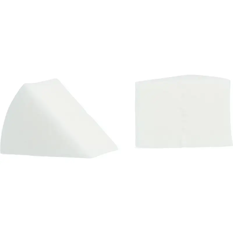 Maria Åkerberg MARIA ÅKERBERG Makeup Sponges 8-pack 4 Maria Åkerberg MARIA ÅKERBERG Makeup Sponges 8-pack - Bilde 2