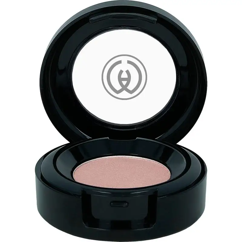Maria Åkerberg MARIA ÅKERBERG Eyeshadow Diamond 4 Maria Åkerberg MARIA ÅKERBERG Eyeshadow Diamond - Bilde 2