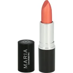 Maria Åkerberg MARIA ÅKERBERG Lip Care Colour Blossom -Øyne butikk P 102306