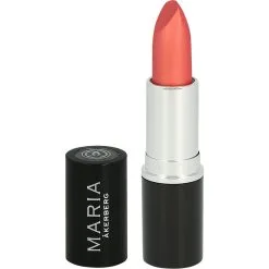 Maria Åkerberg MARIA ÅKERBERG Lip Care Colour Peachy 5 Maria Åkerberg MARIA ÅKERBERG Lip Care Colour Peachy -Øyne butikk P 102307