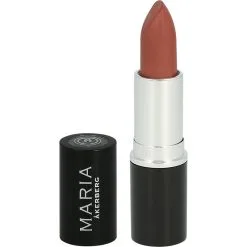 Maria Åkerberg MARIA ÅKERBERG Lip Care Colour Soulmate 5 Maria Åkerberg MARIA ÅKERBERG Lip Care Colour Soulmate -Øyne butikk P 102324