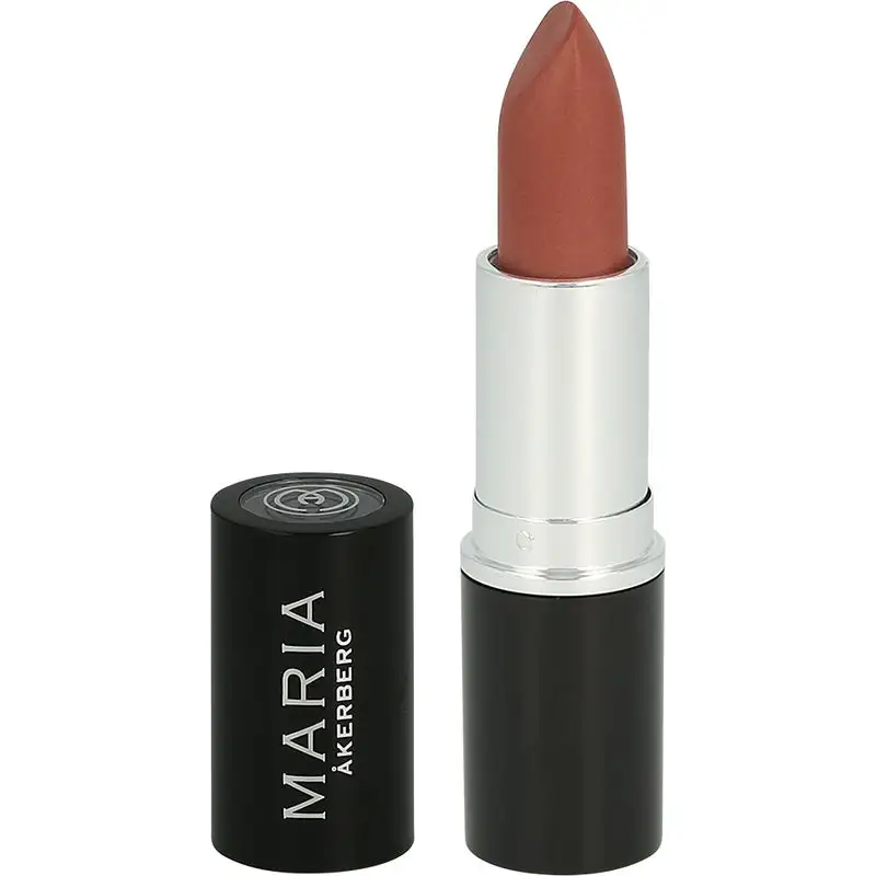 Maria Åkerberg MARIA ÅKERBERG Lip Care Colour Soulmate 4 Maria Åkerberg MARIA ÅKERBERG Lip Care Colour Soulmate - Bilde 2