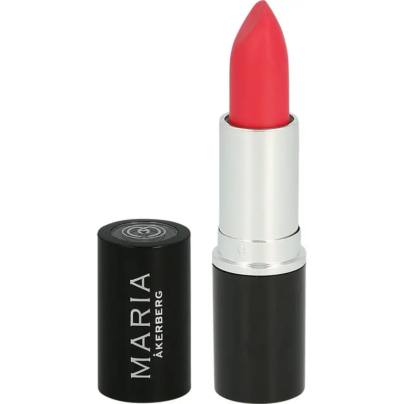 Maria Åkerberg MARIA ÅKERBERG Lip Care Colour Icon 4 Maria Åkerberg MARIA ÅKERBERG Lip Care Colour Icon - Bilde 2
