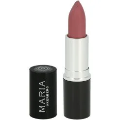 Maria Åkerberg MARIA ÅKERBERG Lip Care Colour Angel 4,5 Ml -Øyne butikk P 102327