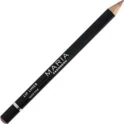 Maria Åkerberg MARIA ÅKERBERG Lip Liner Nude Pink 1 G 5 Maria Åkerberg MARIA ÅKERBERG Lip Liner Nude Pink 1 G -Øyne butikk P 102330