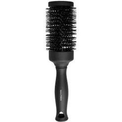 Sense Of Youty Blowout Brush -Øyne butikk P 102361