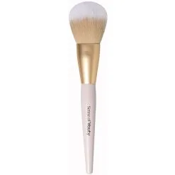 Sense Of Youty Large Powder Brush 9 Sense Of Youty Large Powder Brush -Øyne butikk P 102363