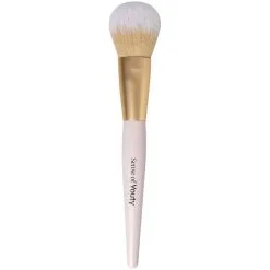 Sense Of Youty Powder Brush 9 Sense Of Youty Powder Brush -Øyne butikk P 102364