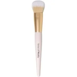 Sense Of Youty Foundation Brush 9 Sense Of Youty Foundation Brush -Øyne butikk P 102365