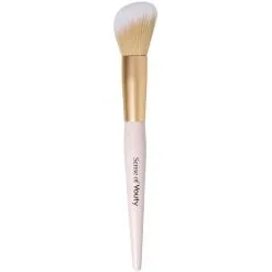 Sense Of Youty Contour Brush -Øyne butikk P 102366