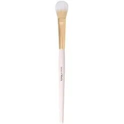 Sense Of Youty Highlighter Brush -Øyne butikk P 102367