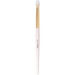 Sense Of Youty Blending Brush -Øyne butikk P 102369