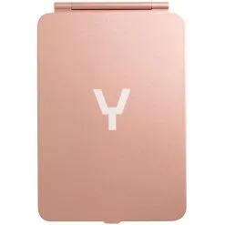 Sense Of Youty LED Beauty Mirror Table Size 13 Sense Of Youty LED Beauty Mirror Table Size -Øyne butikk P 102373